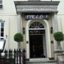 Photo of Prezzo