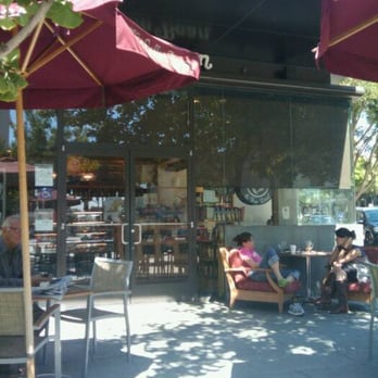 The Coffee Bean & Tea Leaf - Coffee & Tea Near Me - Pasadena, California The Coffee Bean & Tea Leaf - Coffee & Tea Near Me - Pasadena, California
