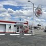 Photo of Old Benson Ice Cream Shop
