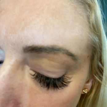 Perfect Lashes - Gorgeous!!!!!!! - Eyelash Service Near Me - Los Angeles, California Perfect Lashes - Gorgeous!!!!!!! - Eyelash Service Near Me - Los Angeles, California