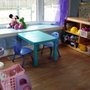 Photo of Rhyme & Reason Daycare