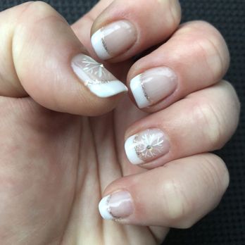 Nail All Season - Nail Salons Near Me - Victoria, British Columbia Nail All Season - Nail Salons Near Me - Victoria, British Columbia