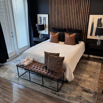 Tidy Buddy - Bedroom clean and maid service for Airbnb hosts in Birmingham - Home Cleaning Near Me Tidy Buddy - Bedroom clean and maid service for Airbnb hosts in Birmingham - Home Cleaning Near Me