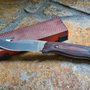 Photo of Heritage Knife Works