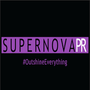 Photo of Supernova PR
