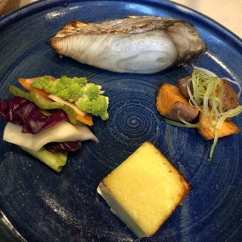 Okonomi - Japanese Near Me - Brooklyn, New York Okonomi - Japanese Near Me - Brooklyn, New York