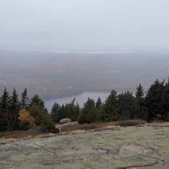 Acadia National Park - Parks Near Me - Bar Harbor, Maine Acadia National Park - Parks Near Me - Bar Harbor, Maine