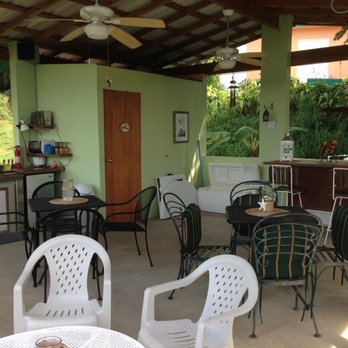 Birdneststudio - or just enjoy it !!! - Vacation Rentals Near Me - Vieques, Puerto Rico Birdneststudio - or just enjoy it !!! - Vacation Rentals Near Me - Vieques, Puerto Rico