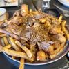 Toska Restaurant & Brewery gift card