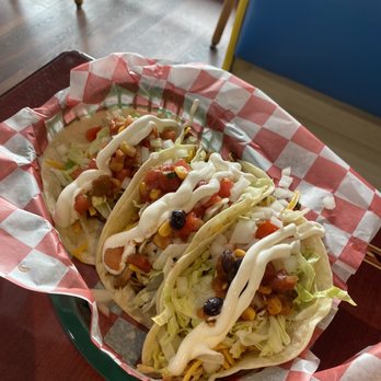 Rock the Guac - Mexican Near Me - Cocoa Beach, Florida Rock the Guac - Mexican Near Me - Cocoa Beach, Florida