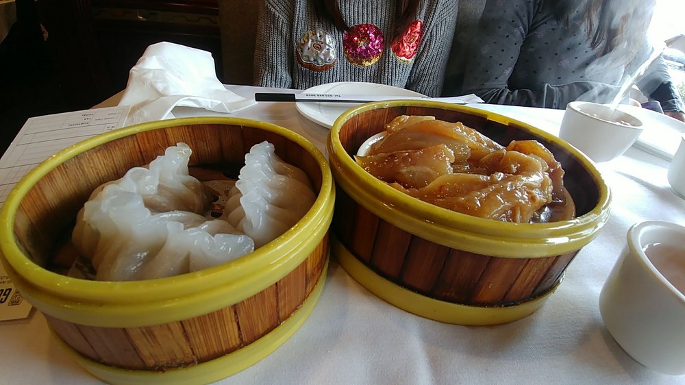 GOLDEN SAND HARBOR 1278 Photos & 521 Reviews 7745 Amador Valley