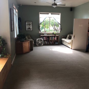 McKinnon Body Therapy Center - Adult Education Near Me - Berkeley, California