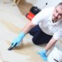 Photo of Your Wood Green Services