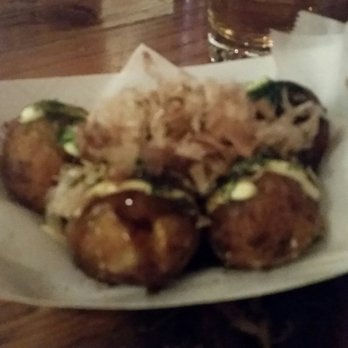 Ramen Wasabi - Takoyaki - Ramen Near Me - Chicago, Illinois Ramen Wasabi - Takoyaki - Ramen Near Me - Chicago, Illinois