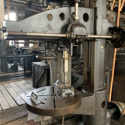 Thomas Edison National Historical Park