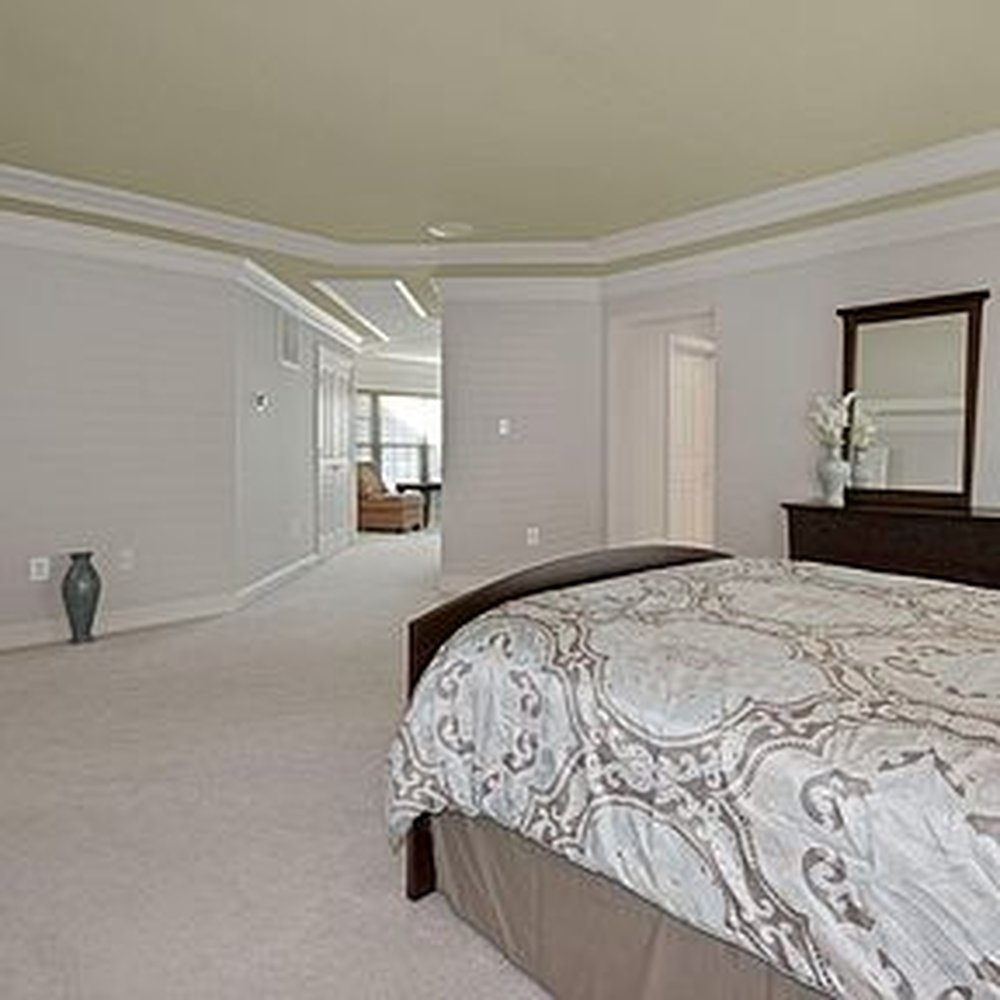 Yawata Company - Painters Near Me - Fairfax, Virginia Yawata Company - Painters Near Me - Fairfax, Virginia