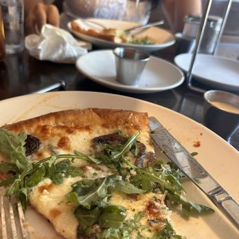 Apizza Doho - Slice - Pizza Near Me - Dana Point, California