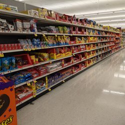 Stop & Shop - Stop & Shop, Greenfield