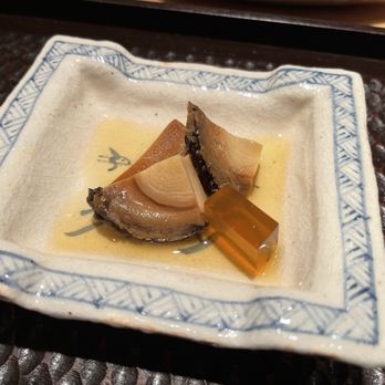 Hayato - Japanese Near Me - Los Angeles, California