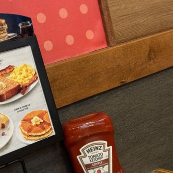 IHOP - Breakfast & Brunch Near Me - Chula Vista, California