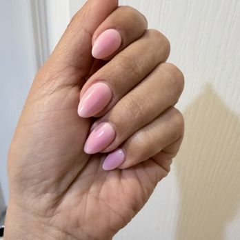 Sunny Nails & Spa - Nail Salons Near Me - Santee, California Sunny Nails & Spa - Nail Salons Near Me - Santee, California