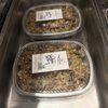 City Centre Market & Deli gift card