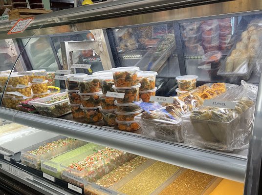 Carniceria y Taqueria mi Tierra by null