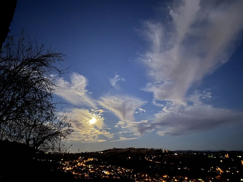 CALABASAS VILLAGE MOBILE ESTATES Updated August 2024 23777