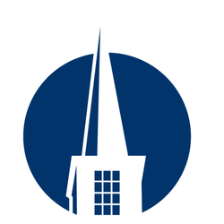 United Baptist Church