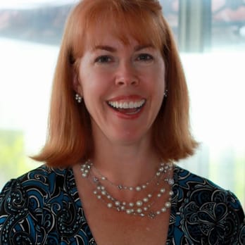 1. Laura Immel Sprague, DDS