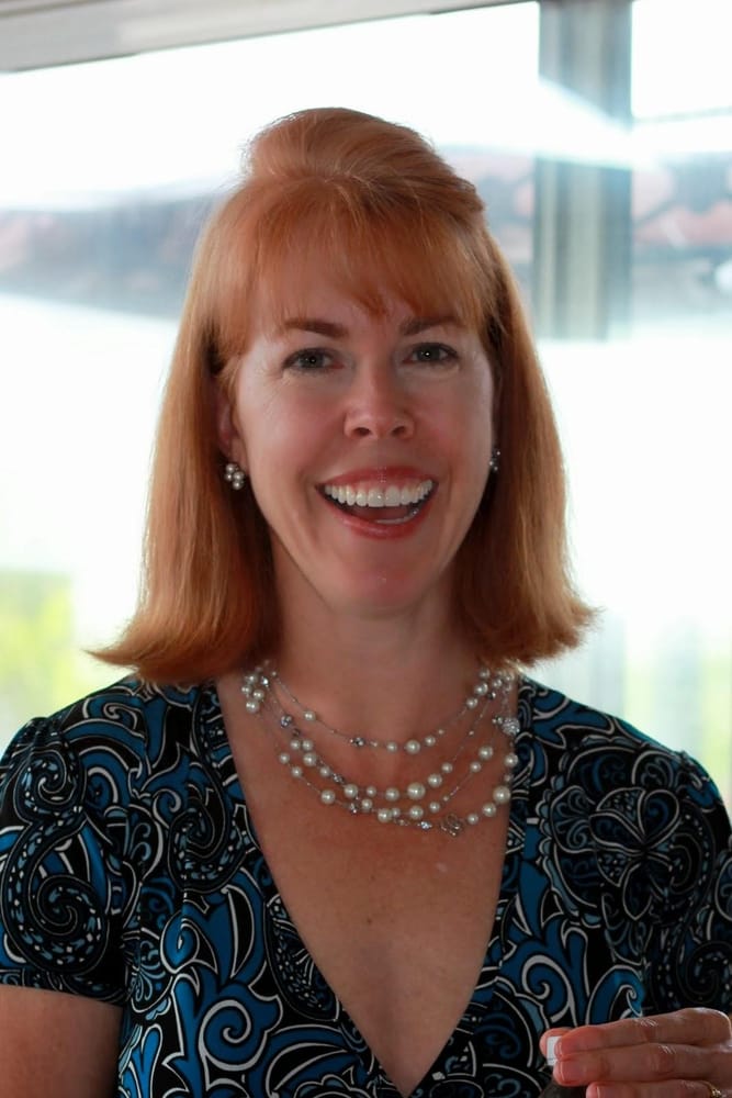 LAURA IMMEL SPRAGUE, DDS Updated September 2024 11 Reviews 25500 Rancho Niguel Rd, Laguna