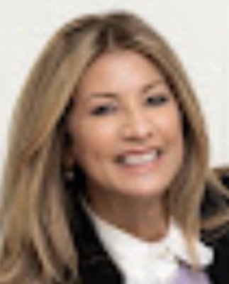 Marcia Selden Catering & Events by null