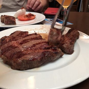 Corrientes 348 - Argentine Near Me - São Paulo, SP