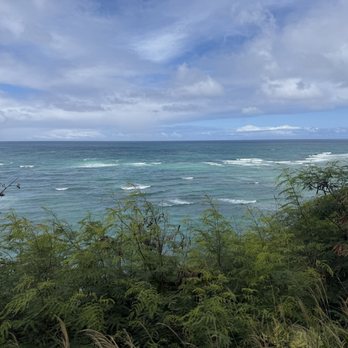 Kualoa Ranch - Tours Near Me - Kaneohe, Hawaii Kualoa Ranch - Tours Near Me - Kaneohe, Hawaii