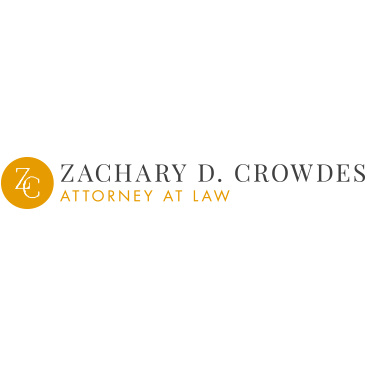 Crowdes Legal - divorce attorney in Cedar Rapids, IA