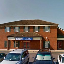Fredericksburg Realty - Coldwell Banker Elite - Coldwell Banker Elite