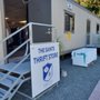Photo of Saints Thrift Shop