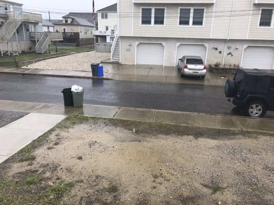 Joseph A Breuss Plumbing and Heating Logo