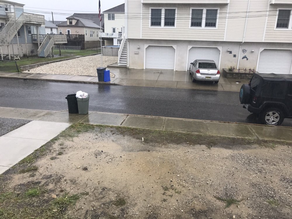 Slide of Joseph A Breuss Plumbing and Heating