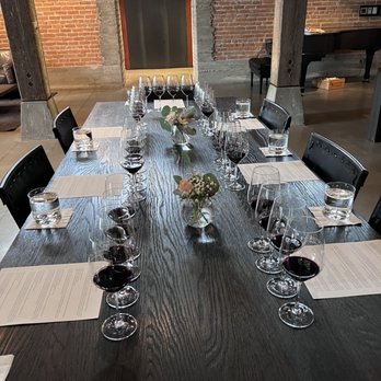 Epoch Estate Wines - Perfection - Wine Tasting Room Near Me - Templeton, California Epoch Estate Wines - Perfection - Wine Tasting Room Near Me - Templeton, California