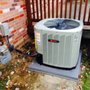 Photo of Dynamic Heating and Air Conditioning
