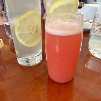 Harry's Bar - Bars Near Me - Venezia, VE