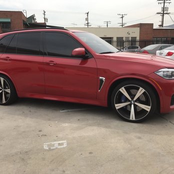 Wheel Tech Tuning - Rims and h&r drop - Tires Near Me - Glendale, California Wheel Tech Tuning - Rims and h&r drop - Tires Near Me - Glendale, California