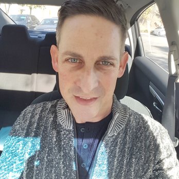 Hair By April - Hair by Sarah Lopez - Hair Salons Near Me - Jurupa valley, California Hair By April - Hair by Sarah Lopez - Hair Salons Near Me - Jurupa valley, California