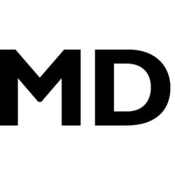 B74tech - AMD Select Partner