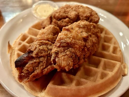 Sisters and Brothers by null