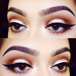 Suvna Salon Eyebrow Threading Center