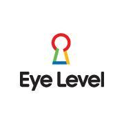 Eye Level - reading tutor in Palatine, IL