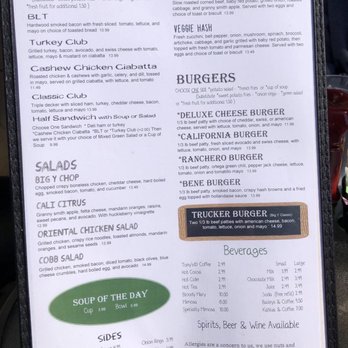 Wild Huckleberry - Lunch menu - Breakfast & Brunch Near Me - Wenatchee, Washington Wild Huckleberry - Lunch menu - Breakfast & Brunch Near Me - Wenatchee, Washington