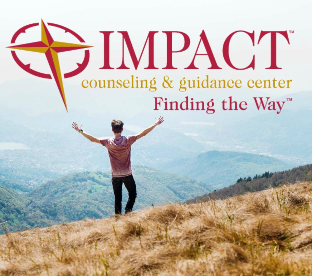 Impact Counseling & Guidance Center - grief counselor in Arlington, TX